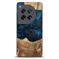mini: Etui Bewood Unique do OnePlus 12 - Planets - Neptun (1)