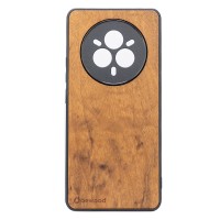 mini: Drewniane Etui Bewood do Realme 14 Pro 5G IMBUIA (1)