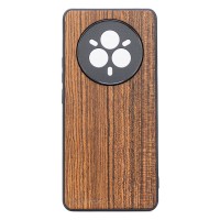 mini: Drewniane Etui Bewood do Realme 14 Pro 5G BOCOTE (1)