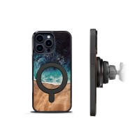 mini: Etui Bewood Unique - Dream Island (6)