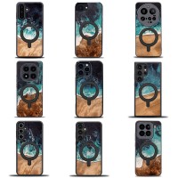 mini: Etui Bewood Unique - Dream Island (7)