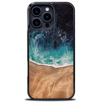 mini: Etui Bewood Unique - Dream Island (2)