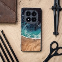mini: Etui Bewood Unique - Dream Island (8)