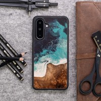 mini: Etui Bewood Unique - Dream Island (9)