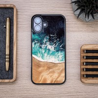 mini: Etui Bewood Unique - Dream Island (10)