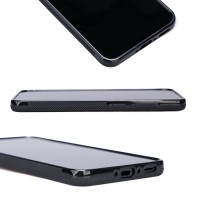 mini: Etui Bewood Unique do Samsung Galaxy A36 5G - Planets - Merkury z MagSafe (5)