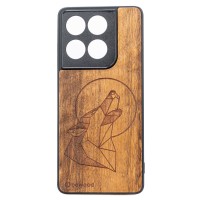 mini: Drewniane Etui Bewood do Motorola Edge 60 Pro 5G WILK IMBUIA (1)