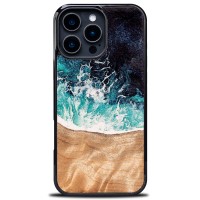 mini: Etui Bewood Unique do iPhone 16 Pro Max - Dream Island (6)
