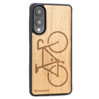 mini: Drewniane Etui Bewood do Samsung Galaxy S25 Edge ROWER LIMBA (2)