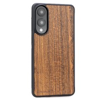 mini: Drewniane Etui Bewood do Samsung Galaxy S25 Edge BOCOTE (2)