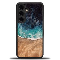 mini: Etui Bewood Unique do Samsung Galaxy A55 5G - Dream Island (7)