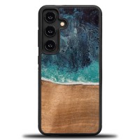 mini: Etui Bewood Unique do Samsung Galaxy A55 5G - Dream Island (8)
