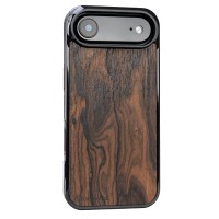 mini: Drewniane Etui Bewood do iPhone Air ZIRICOTE (2)