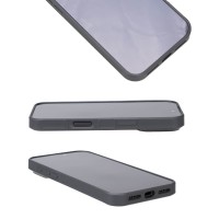 mini: Drewniane Etui Bewood do iPhone 17 Pro MANDALA JABŁOŃ (4)