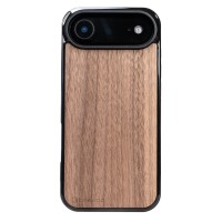 mini: Drewniane Etui Bewood do iPhone Air ORZECH AMERYKAŃSKI (1)