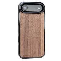 mini: Drewniane Etui Bewood do iPhone Air ORZECH AMERYKAŃSKI (2)