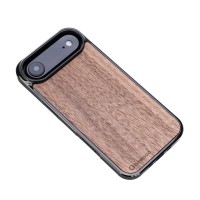 mini: Drewniane Etui Bewood do iPhone Air ORZECH AMERYKAŃSKI (3)