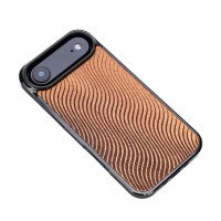 mini: Drewniane Etui Bewood do iPhone Air FALE MERBAU (3)