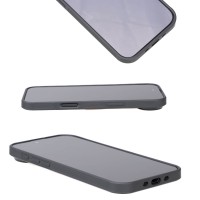 mini: Drewniane Etui Bewood do iPhone Air CAT LOVER IMBUIA (4)