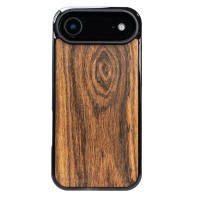 mini: Drewniane Etui Bewood do iPhone Air BOCOTE (1)