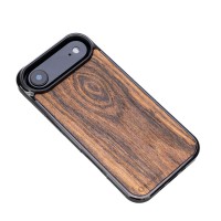 mini: Drewniane Etui Bewood do iPhone Air BOCOTE (3)