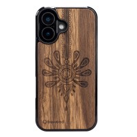 mini: Drewniane Etui Bewood do iPhone 17 PARZENICA LIMBA (1)