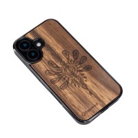 mini: Drewniane Etui Bewood do iPhone 17 PARZENICA LIMBA (3)