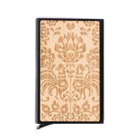 mini: Credit Card Case Bewood Inox Polish Folk Aniegre (2)