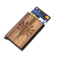 mini: Etui na karty Bewood Parzenica Limba (1)