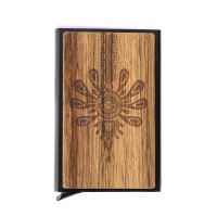mini: Etui na karty Bewood Parzenica Limba (2)