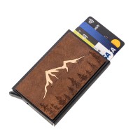 mini: Etui na karty Bewood Góry Imbuia (1)