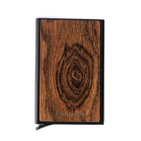 mini: Etui na karty Bewood Bocote (2)