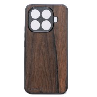 mini: Drewniane Etui Bewood do Xiaomi 15T Pro ZIRICOTE (1)