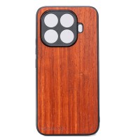 mini: Drewniane Etui Bewood do Xiaomi 15T Pro PADOUK (1)