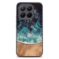 mini: Etui Bewood Unique do Xiaomi 15T Pro - Dream Island (1)