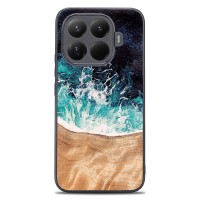 mini: Etui Bewood Unique do Xiaomi 15T Pro - Dream Island (3)