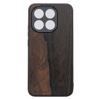 mini: Drewniane Etui Bewood do Xiaomi 15T ZIRICOTE (1)