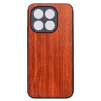 mini: Drewniane Etui Bewood do Xiaomi 15T PADOUK (1)