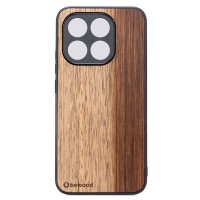 mini: Drewniane Etui Bewood do Xiaomi 15T MANGO (1)