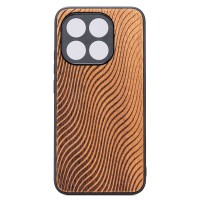 mini: Drewniane Etui Bewood do Xiaomi 15T FALE MERBAU (1)