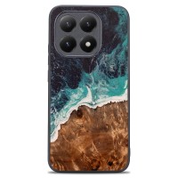 mini: Bewood Resin Case for Xiaomi 15T - Dream  Island (4)