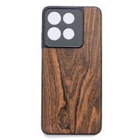 mini: Drewniane Etui Bewood do Motorola G86 5G BOCOTE (1)