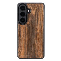 mini: Drewniane Etui Bewood do Samsung Galaxy S26 BOCOTE (1)