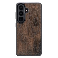 mini: Drewniane Etui Bewood do Samsung Galaxy S26 Plus ZIRICOTE (1)