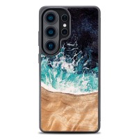 mini: Etui Bewood Unique do Samsung Galaxy S26 Ultra - Dream Island (5)