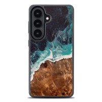 mini: Etui Bewood Unique do Samsung Galaxy S26 - Dream Island (5)