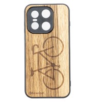 mini: Drewniane Etui Bewood do OnePlus 15 ROWER LIMBA (1)