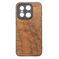 mini: Drewniane Etui Bewood do OnePlus 15 IMBUIA (1)