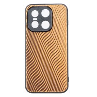 mini: Drewniane Etui Bewood do OnePlus 15 FALE MERBAU (1)