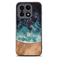 mini: Etui Bewood Unique do OnePlus 15 - Dream Island (1)